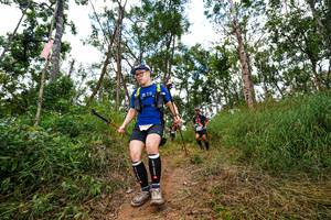 BIB: 
                            <button type="button" onclick="openModal(22389829)" class="btn btn-primary btn-sm float-right btn-popup" data-toggle="modal" data-target=".modal-high-quality">
                        <i class="fas fa-shopping-cart"></i> Add to Cart
                    </button>
                                            <button type="button" onclick="isThisMe(22389829, true)" class="btn btn-success btn-sm float-right btn-popup btn-isme hidden" data-toggle="tooltip" data-placement="bottom" title="นี่คือรูปของคุณใช่ไหม คลิกที่นี่เพื่อเอาเข้าอัลบั้ม">
                        <i class="fas fa-plus"></i> Add to album
                    </button>
                    <button type="button" onclick="isThisMe(22389829, false)" class="btn btn-warning btn-sm float-right btn-popup btn-isnotme hidden">
                        <i class="fas fa-ban"></i> Remove from album
                    </button>